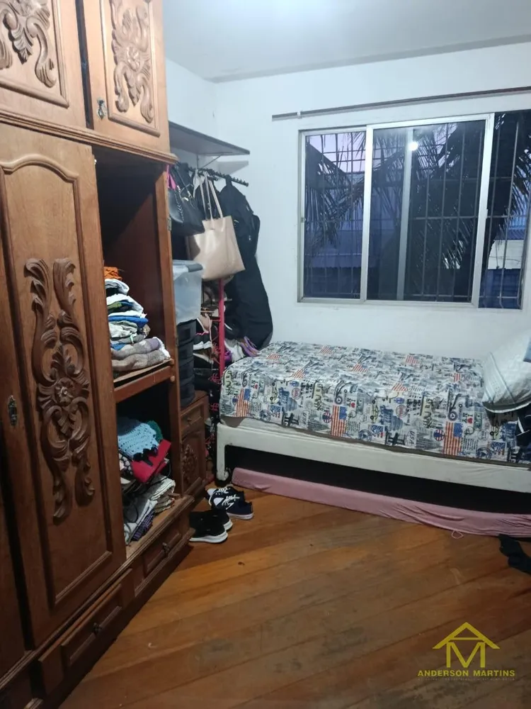 Casa, 3 quartos, 130 m² - Foto 7