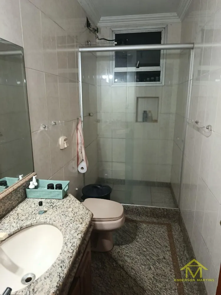 Casa, 3 quartos, 130 m² - Foto 4