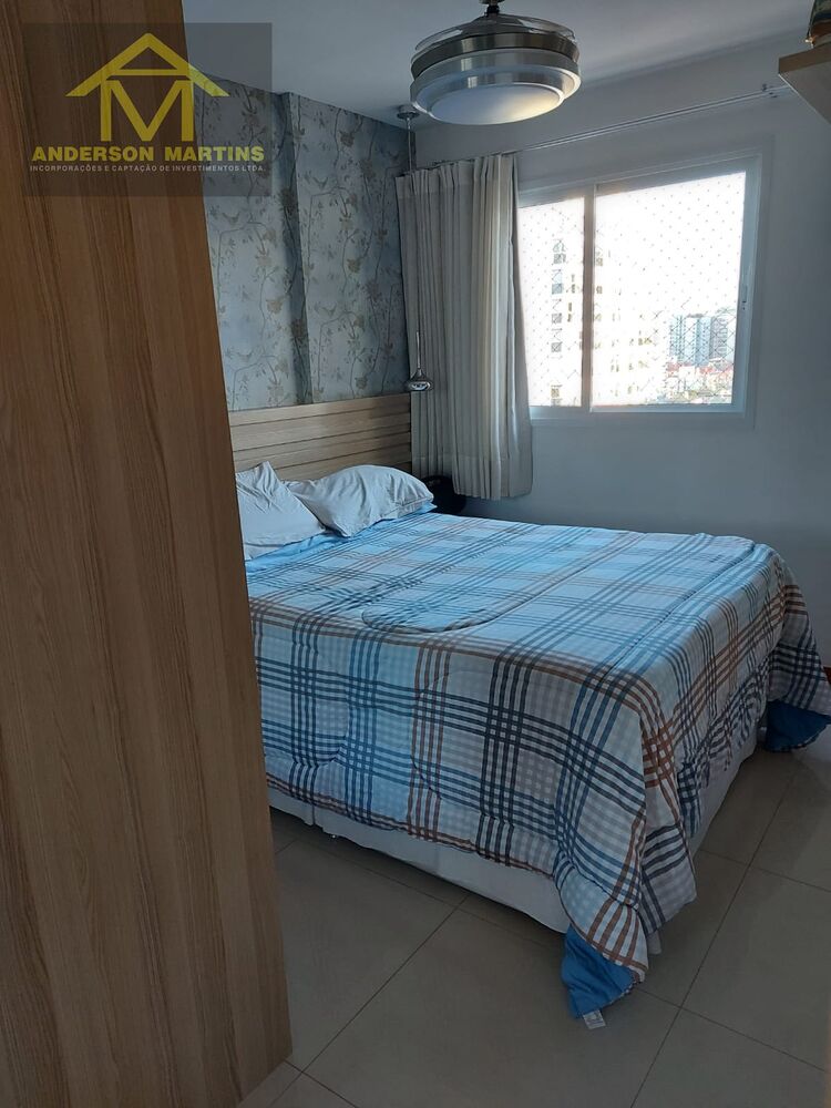 Apartamento, 2 quartos, 65 m² - Foto 6