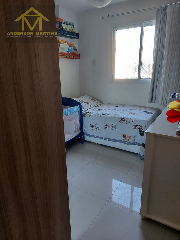Apartamento, 2 quartos, 65 m² - Foto 8