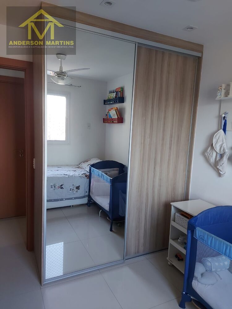Apartamento, 2 quartos, 65 m² - Foto 9