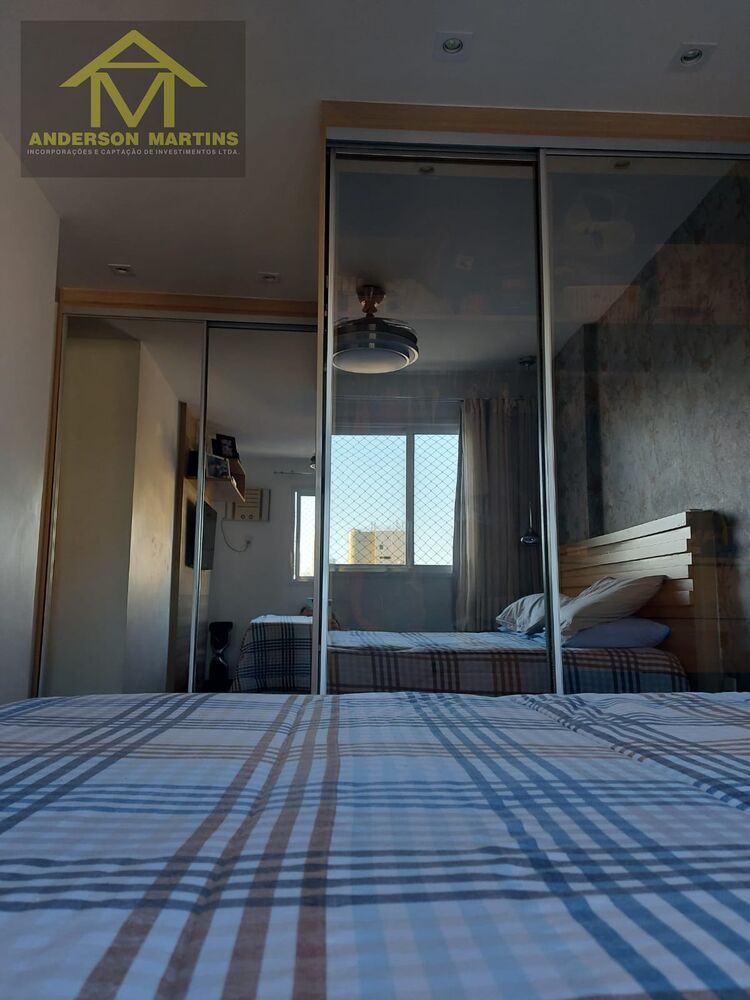 Apartamento, 2 quartos, 65 m² - Foto 10