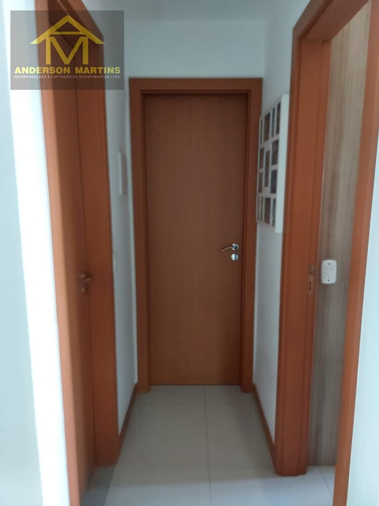 Apartamento, 2 quartos, 65 m² - Foto 11