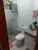 Apartamento, 2 quartos, 65 m² - Foto 5