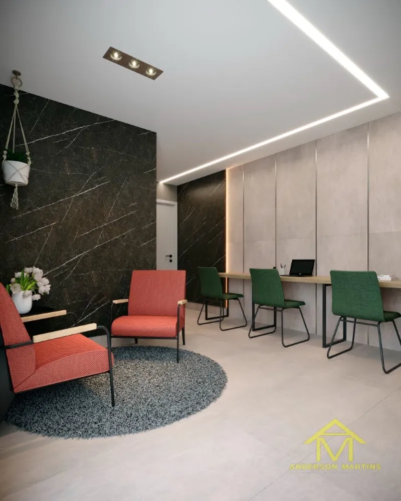 Apartamento, 3 quartos, 66 m² - Foto 6