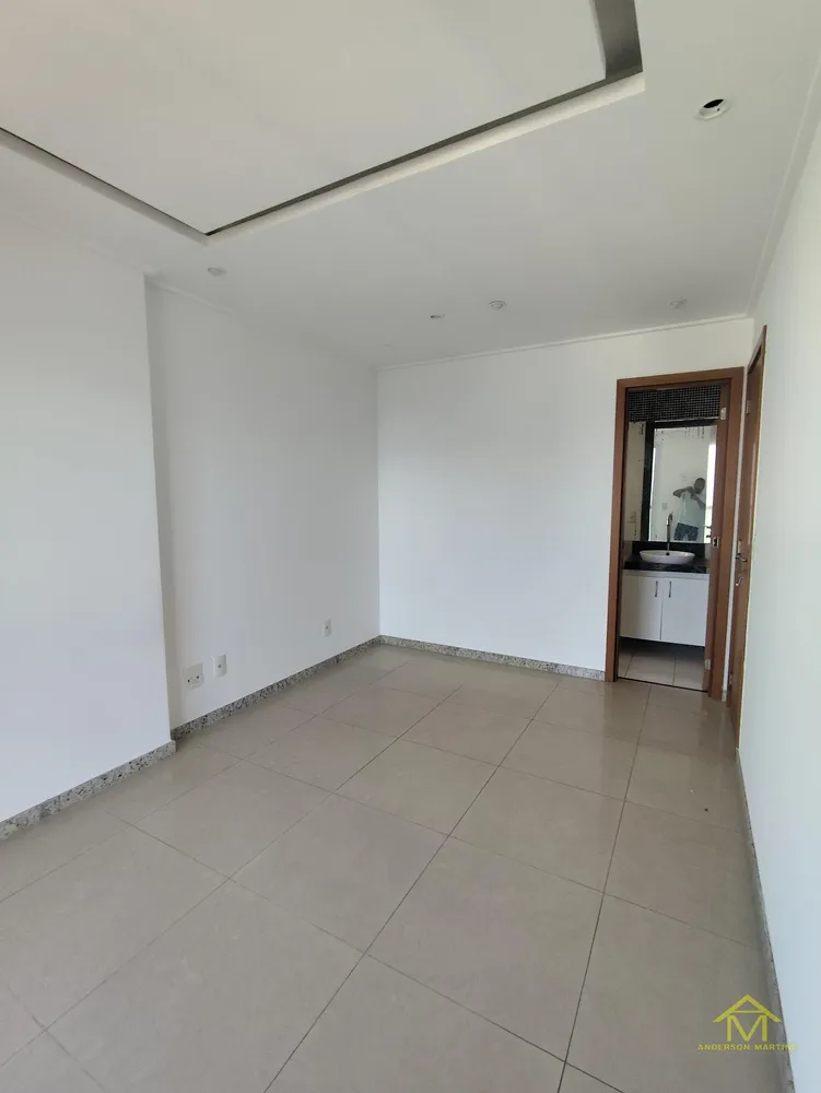 Apartamento, 3 quartos, 98 m² - Foto 7