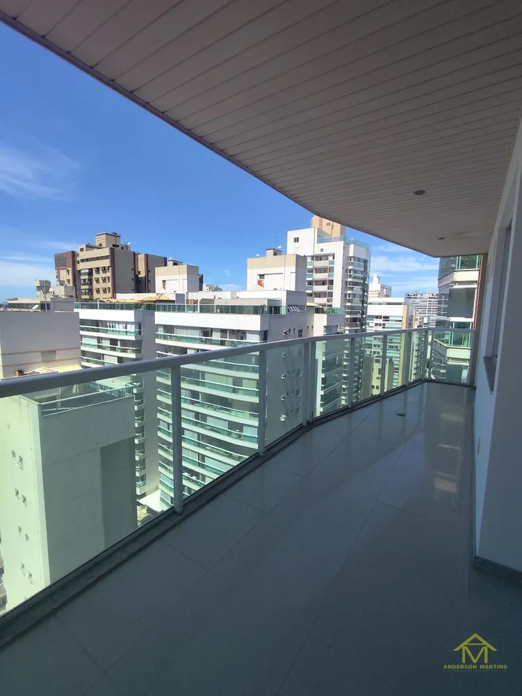 Apartamento, 3 quartos, 98 m² - Foto 3
