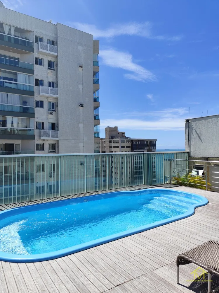 Apartamento, 3 quartos, 98 m² - Foto 10