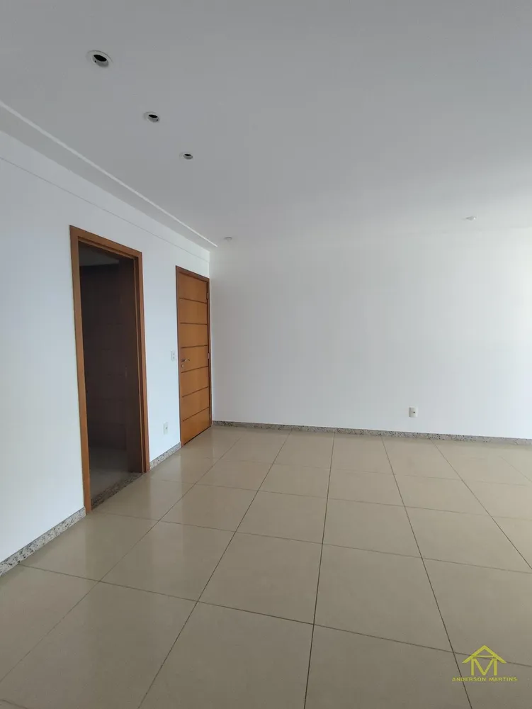 Apartamento, 3 quartos, 98 m² - Foto 9