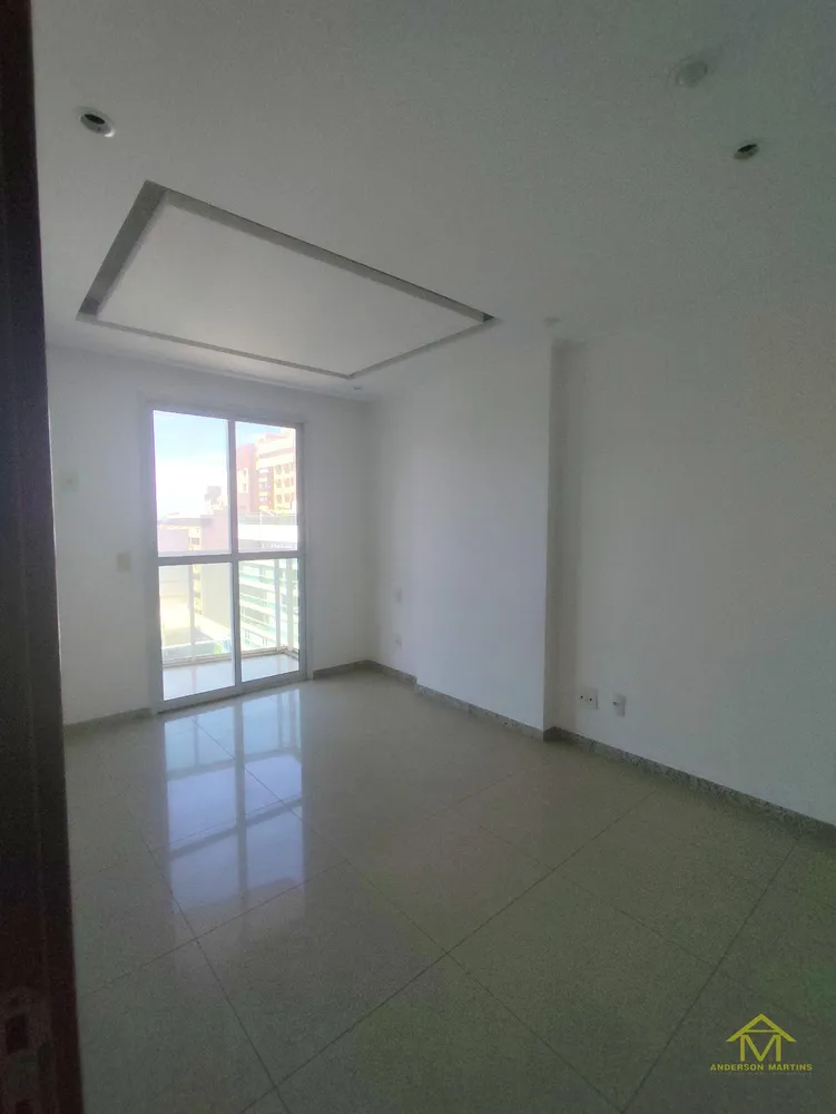 Apartamento, 3 quartos, 98 m² - Foto 6