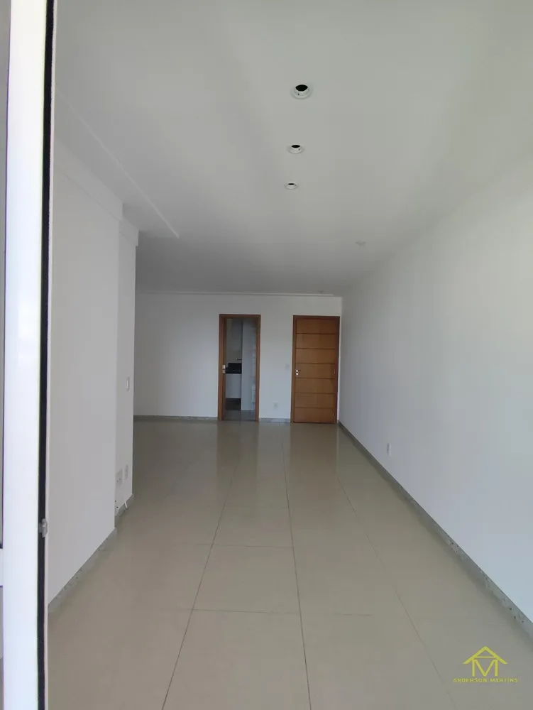 Apartamento, 3 quartos, 98 m² - Foto 4