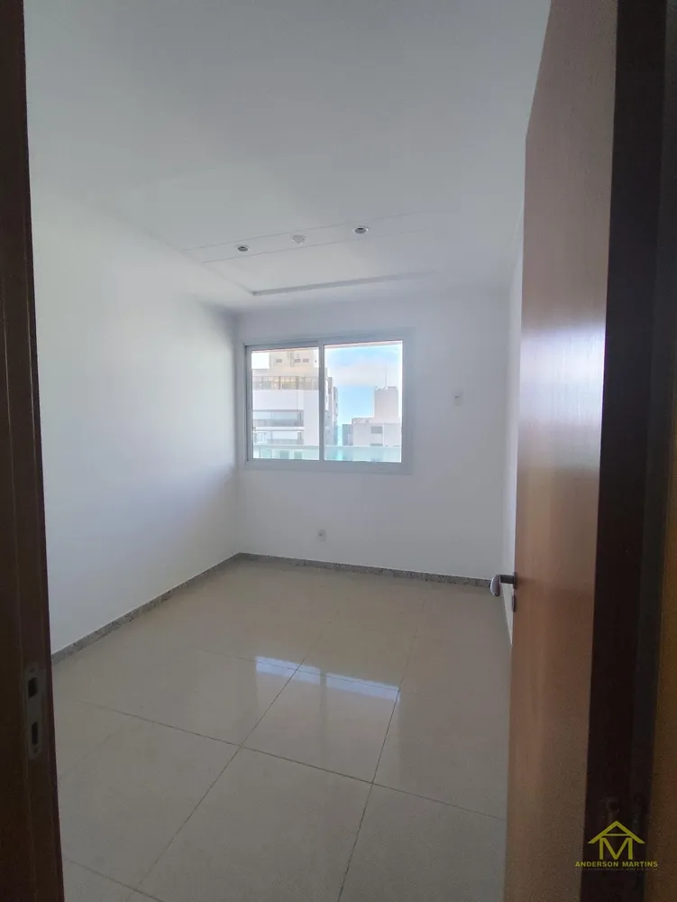 Apartamento, 3 quartos, 98 m² - Foto 8
