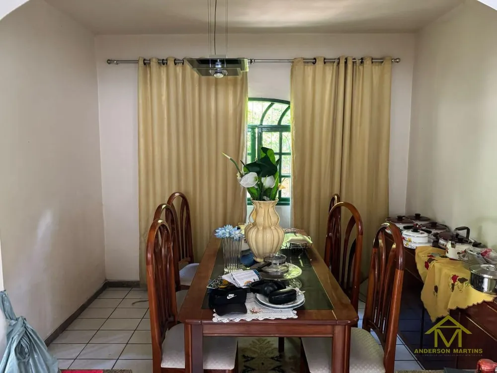 Casa, 2 quartos, 200 m² - Foto 2