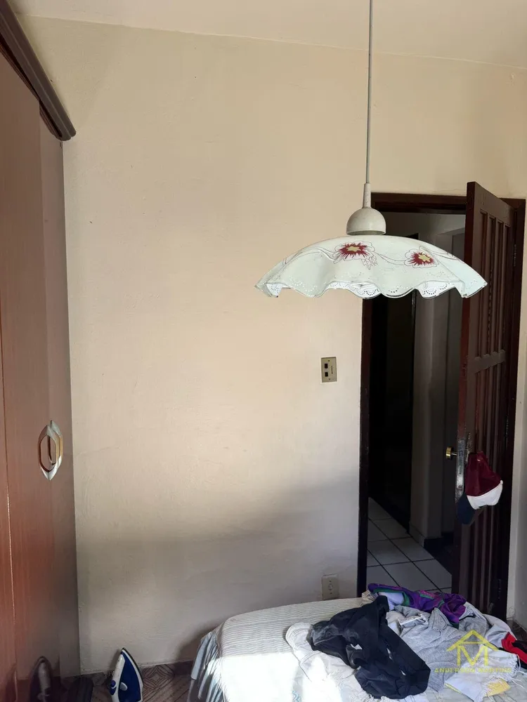 Casa, 2 quartos, 200 m² - Foto 3