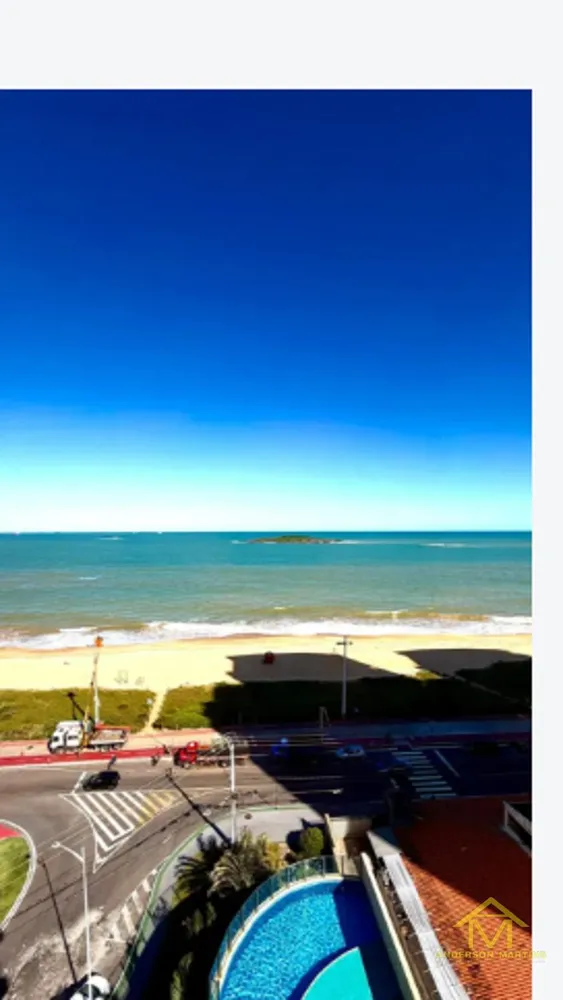 Apartamento, 4 quartos, 160 m² - Foto 1