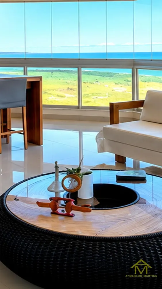 Apartamento, 4 quartos, 160 m² - Foto 4