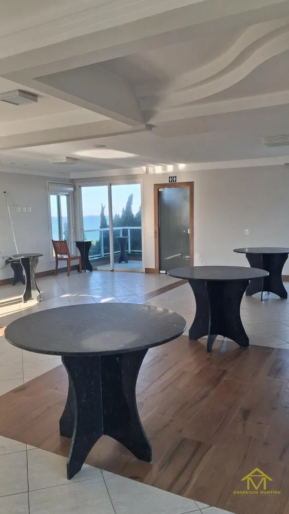 Casa, 6 quartos, 1 m² - Foto 4
