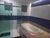 Casa, 4 quartos, 470 m² - Foto 4