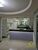 Casa, 4 quartos, 470 m² - Foto 7