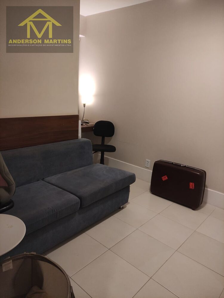 Apartamento, 3 quartos, 160 m² - Foto 20