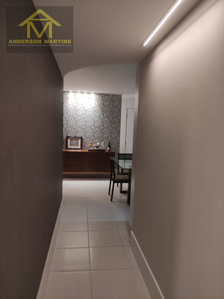 Apartamento, 3 quartos, 160 m² - Foto 12