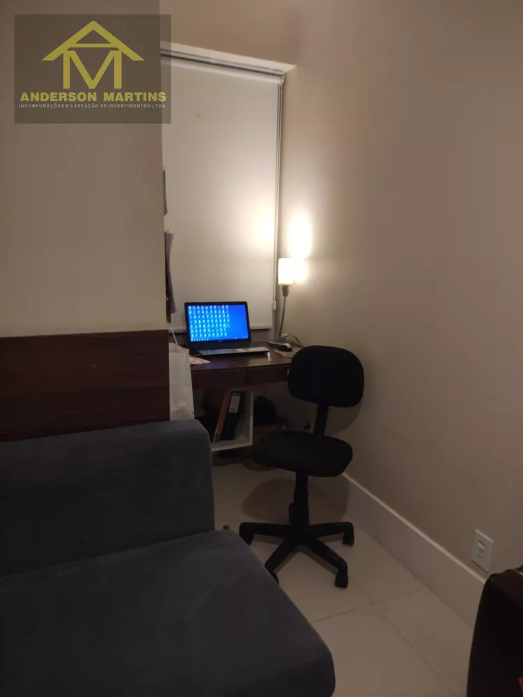 Apartamento, 3 quartos, 160 m² - Foto 18