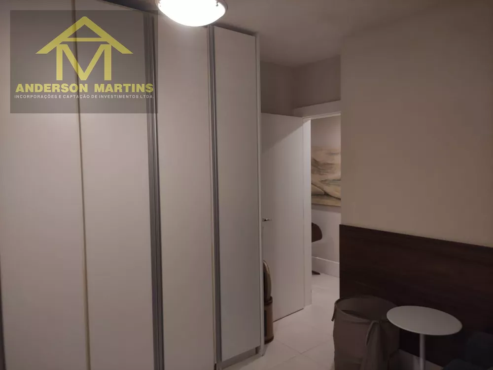 Apartamento, 3 quartos, 160 m² - Foto 16