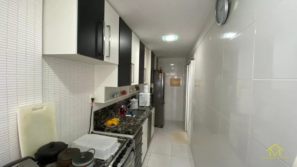 Apartamento, 2 quartos, 68 m² - Foto 12