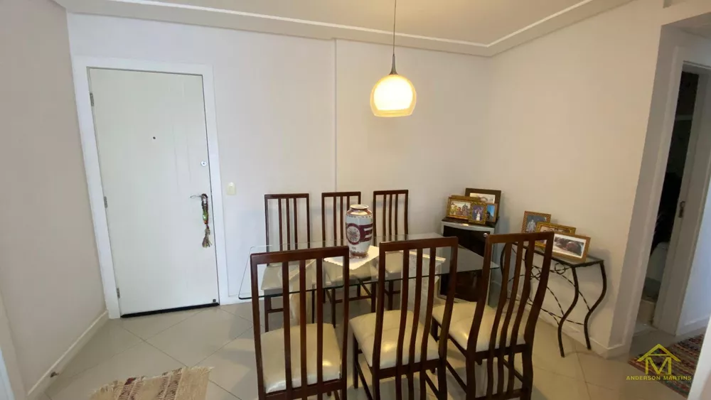 Apartamento, 2 quartos, 68 m² - Foto 3
