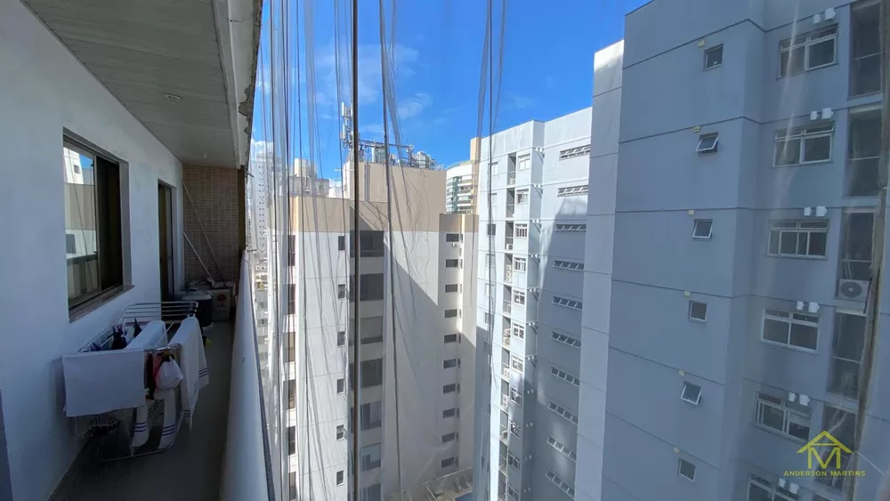 Apartamento, 2 quartos, 68 m² - Foto 9