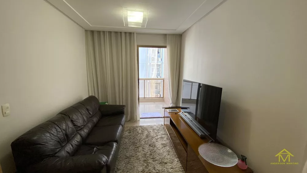 Apartamento, 2 quartos, 68 m² - Foto 2