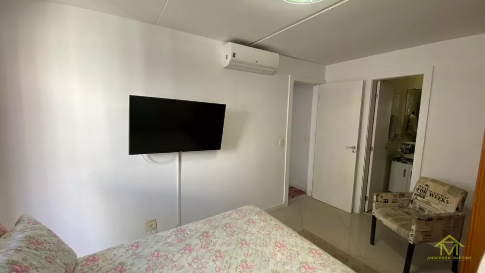 Apartamento, 2 quartos, 68 m² - Foto 18