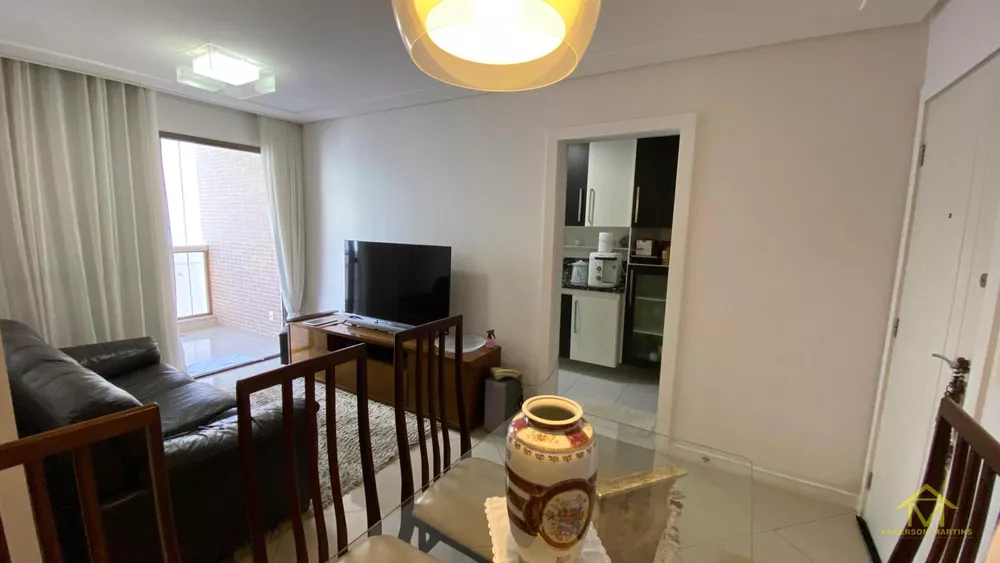 Apartamento, 2 quartos, 68 m² - Foto 4