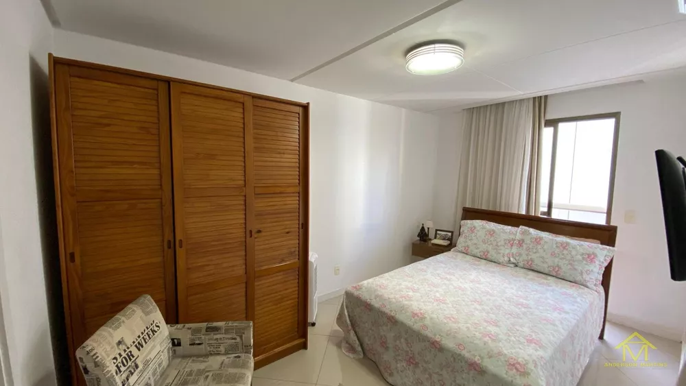 Apartamento, 2 quartos, 68 m² - Foto 17