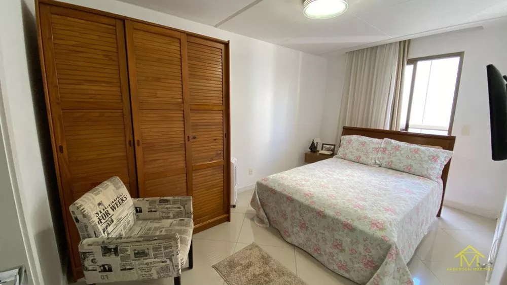 Apartamento, 2 quartos, 68 m² - Foto 16