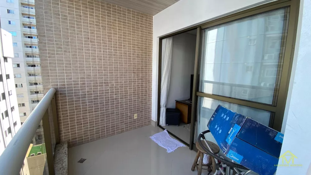Apartamento, 2 quartos, 68 m² - Foto 6
