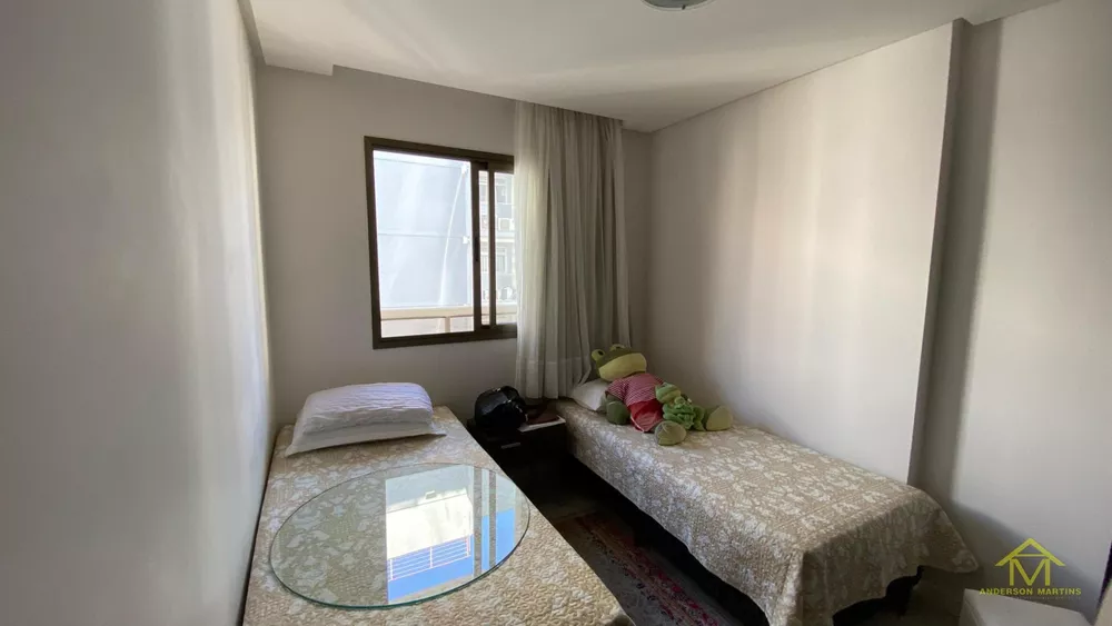 Apartamento, 2 quartos, 68 m² - Foto 15