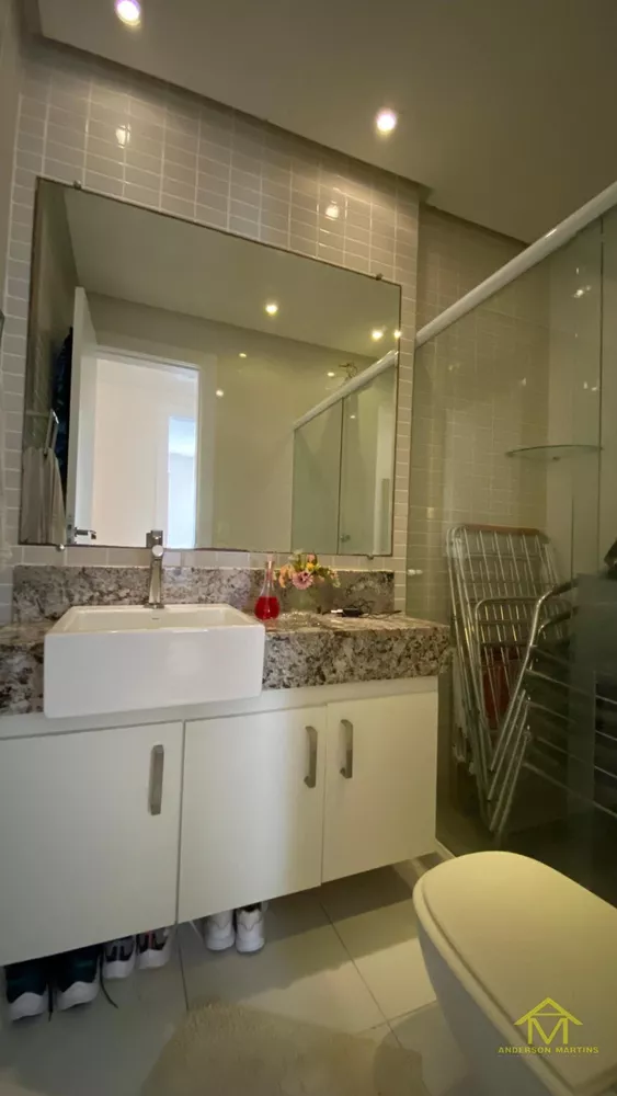 Apartamento, 2 quartos, 68 m² - Foto 14