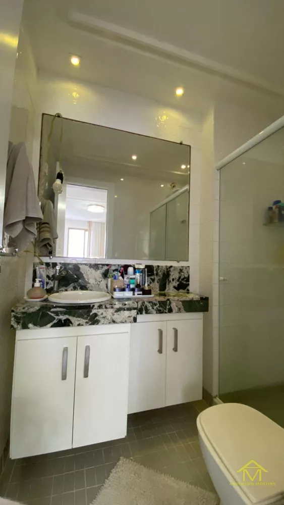 Apartamento, 2 quartos, 68 m² - Foto 19