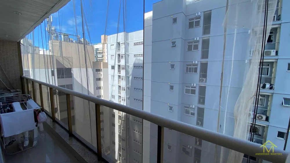 Apartamento, 2 quartos, 68 m² - Foto 5
