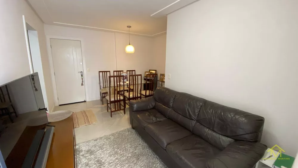 Apartamento, 2 quartos, 68 m² - Foto 1