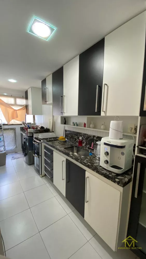 Apartamento, 2 quartos, 68 m² - Foto 10