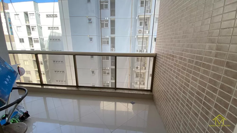 Apartamento, 2 quartos, 68 m² - Foto 7