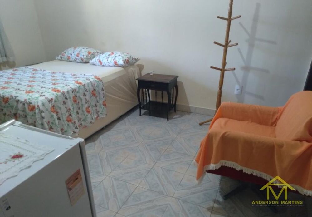 Casa à venda com 5 quartos, 200m² - Foto 6