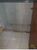 Casa, 5 quartos, 200 m² - Foto 17