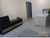 Casa, 5 quartos, 200 m² - Foto 9