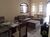 Casa, 5 quartos, 200 m² - Foto 4