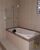 Casa, 5 quartos, 200 m² - Foto 19