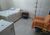 Casa, 5 quartos, 200 m² - Foto 6
