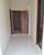 Casa, 5 quartos, 200 m² - Foto 14